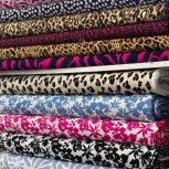 فروش تک و عمده لوازم اشپزخانه ، برقی ، پارچه ، روسری ، چارقد ، لوازم ارایشی