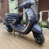 موتور rs150 همتاز