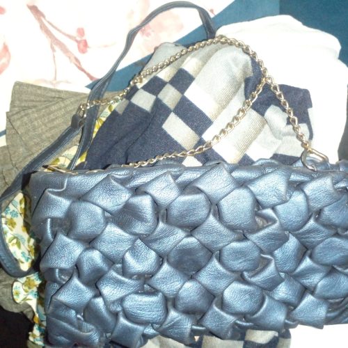 تعداد زیادی لباس زنانه مجلسی تا لباس خواب …