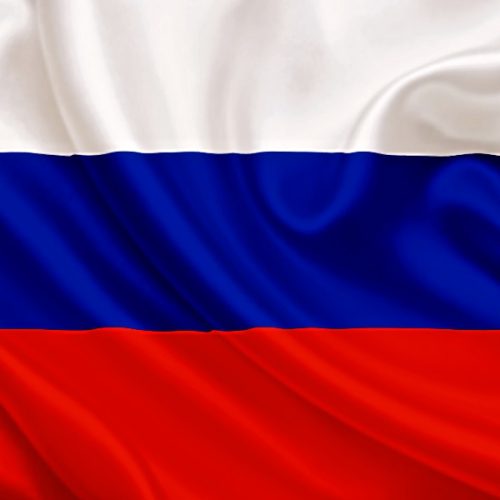 آموزش زبان انگلیسی و روسی و عربی