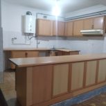 کابینت آشپزخانه