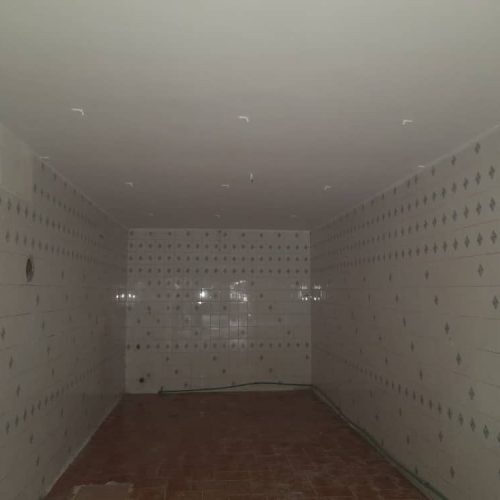 مغازه 30متر  فاز 1پردیس