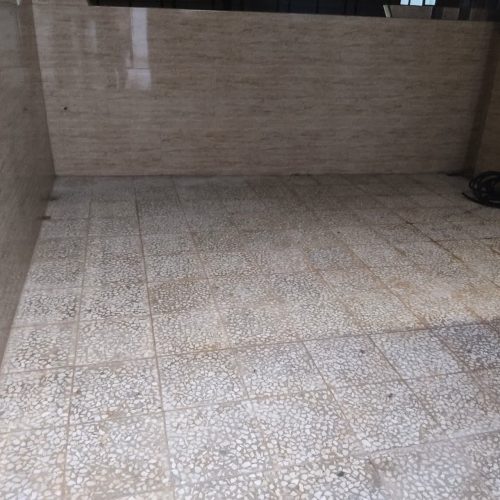 اجاره ویللایی