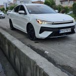 KMC J7 – جک کی ام سی j7 مدل 1402