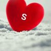 دونبال سرای داری استم