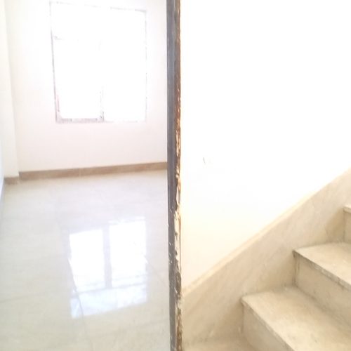 دوبلکس و زیبا