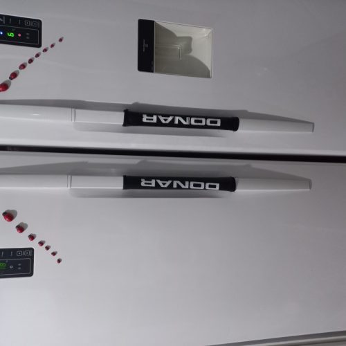 فروش یخچال و فریزر