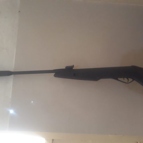 گامو ویسپر ایکس