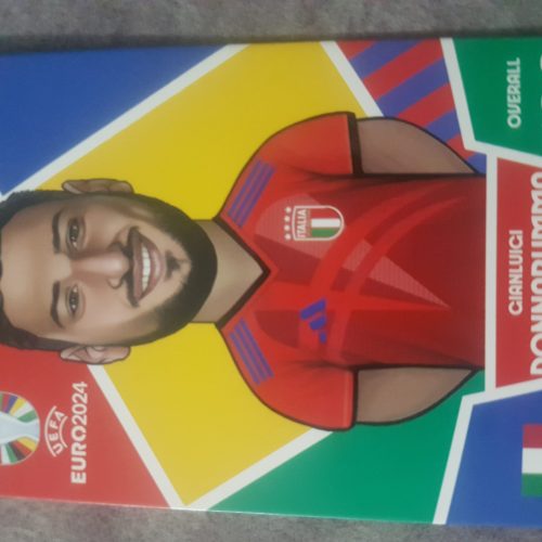 کات کیمدی دورونما 100 یرور