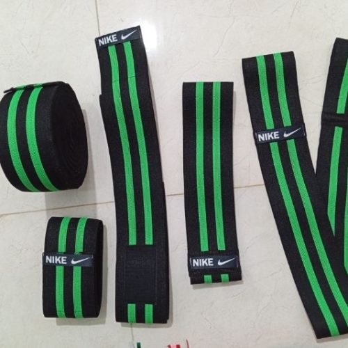 فروش عمده وتک کش های ورزشی بدنسازی ولوازم نینجا