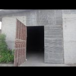 اجاره انبار برای پرتقال و قارچ هر کدوم مدل نظر خودتونه