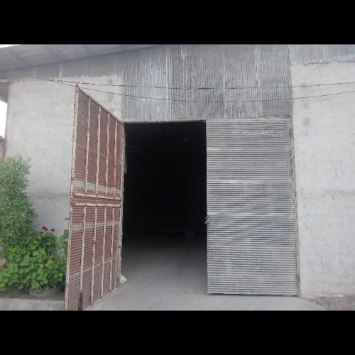 اجاره انبار برای پرتقال و قارچ هر کدوم مدل نظر خودتونه