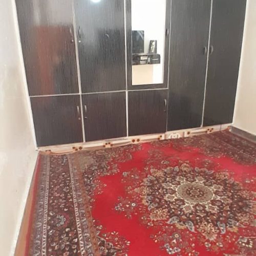 ماهشهرکاریابی