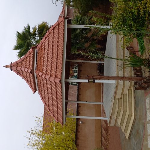 الاچیق  سفال طبرستان