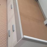 تخت نوجوانی