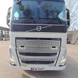 واردات کشنده آریا مهر ایرانیان