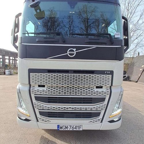 واردات کشنده آریا مهر ایرانیان