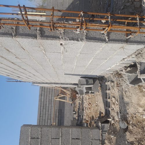 خدمات بنایی صفرتا صد