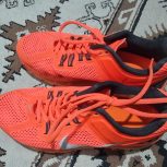 کتونی سایز 37