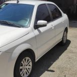 فروش دنا معمولی تیپ 2 مدل 94