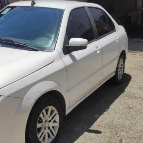 فروش دنا معمولی تیپ 2 مدل 94