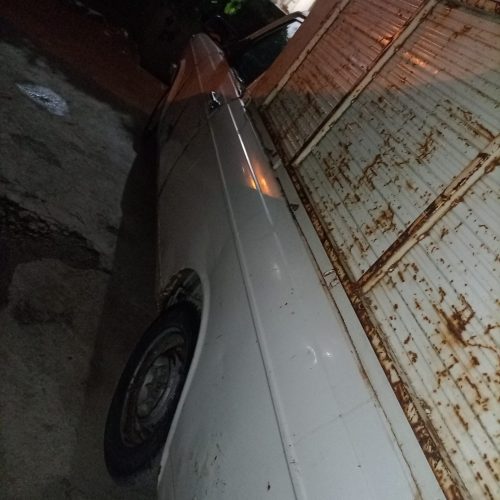 پیکان وانت 1385