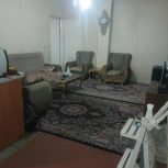 اجاره آپارتمان 60 متری