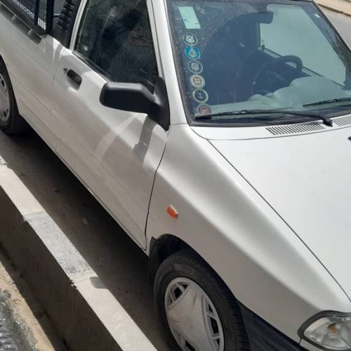 بدون رنگ بی خط خش