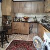 اجاره ویلا در دل طبیعت