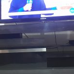 میز تلوزیون