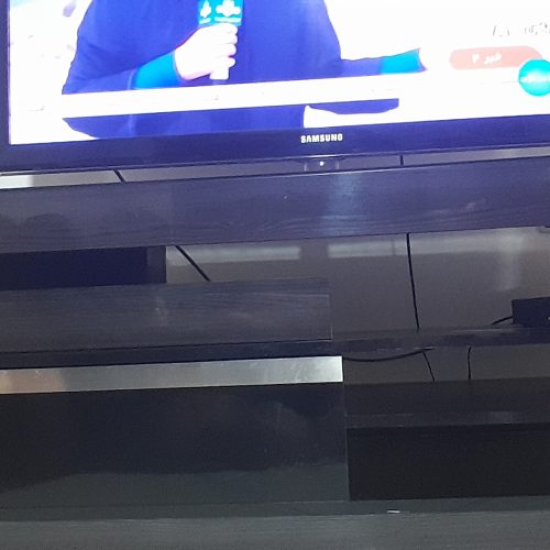 میز تلوزیون