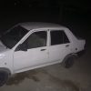 فروش