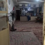 اجاره خانه 80متری