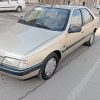 فروش یک دستگاه خودرو سواری پژو مدل 78موتورتعویض 93تایید شده