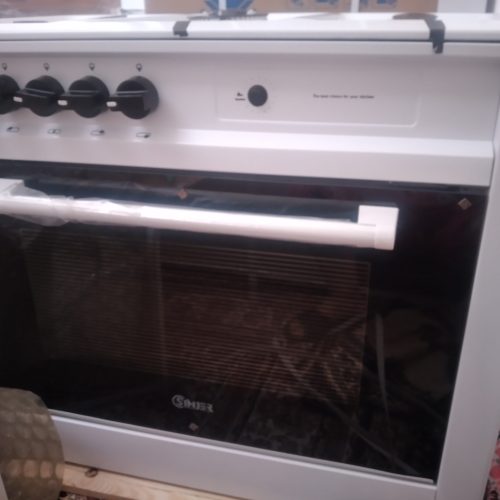 گازپنجشعله سینجرطرح فر