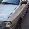 فروش پراید صبا مدل 86