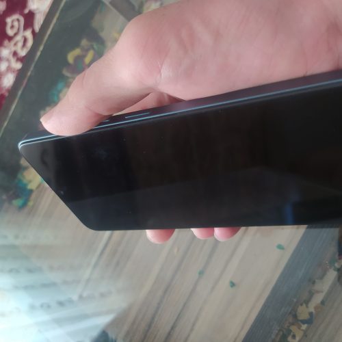 فروش موبایل