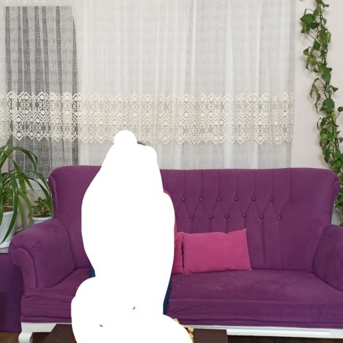 مبل و میز و خوشخواب تخت