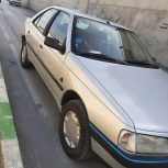 پژو 405بدون خط خش سالم به شرط کارشناسی