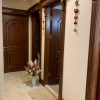 اجاره و رهن آپارتمان لوکس  فول امکانات