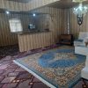 فروش ویلا دراسالم400متری