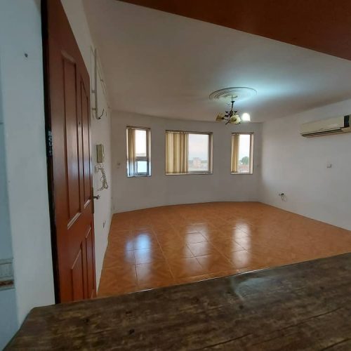 فروش فوری 55متری