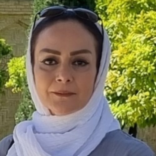 پرستار کودک
