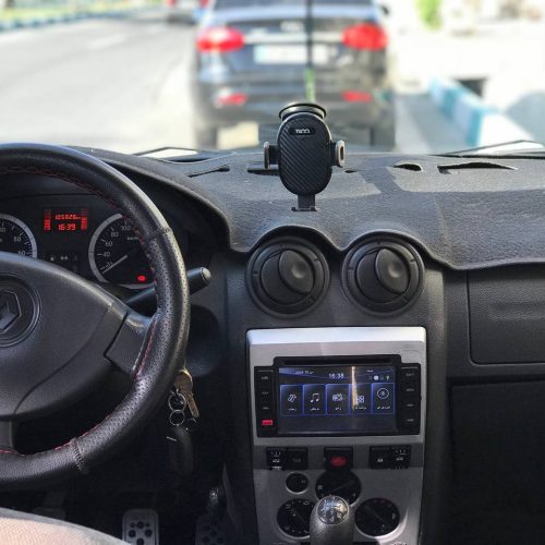 ال90 تندر مدل96