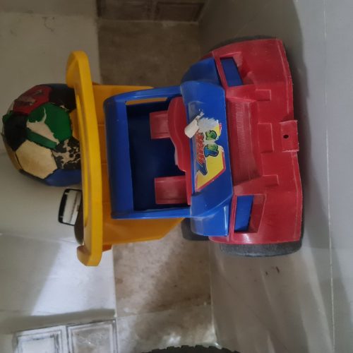 ماشین شارژی Bmv x55 ،دوچرخه16 کوهستانی،اسکوتر