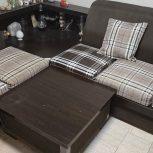 مبل مدل ال قدیمی