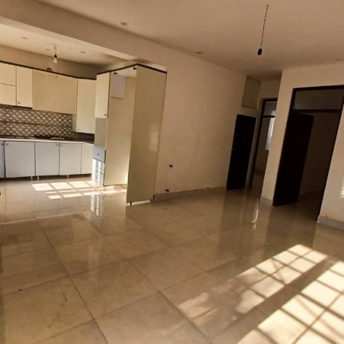 فروش خانه ویلایی گیلان سیاهکل