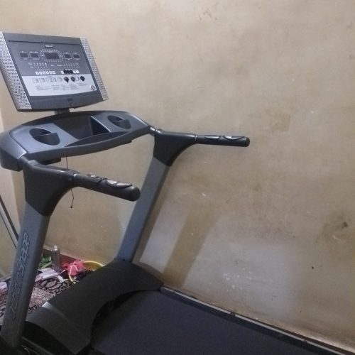 ترد میل ورزشی