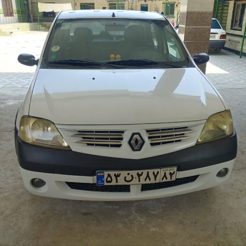 آل 90 مدل اسفند 93