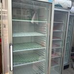 یخچال فریزر زیمان